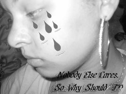 THA STORM ENTERTAINMENT/ 360