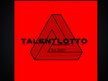TalentLotto