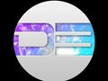 Depiroentertainmentlogoblackback
