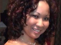 Ms Ang Ok Hui Mason (PR)