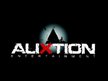 Alixtion Entertainment