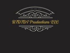 Willa's Boi Len Music Label LLC