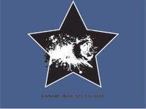 357squad Black Star creation music team 100%black dont forget the star