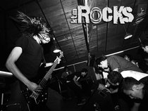 ktmROCKS Record Label