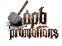 APB PROMOTIONS