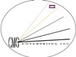 Cherubim Musik Group (CMG) Recording Corporation