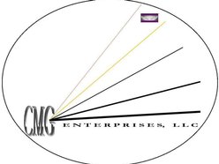Cherubim Musik Group (CMG) Recording Corporation