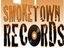Smoketown Records (Label)