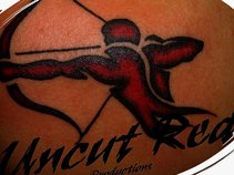 UnCutRed Productions