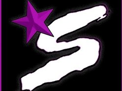 Starr Scream Ent.