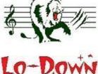 Lo-Down Entertainment