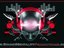 C. Manns (The Sound Mentality Manager) (Label)