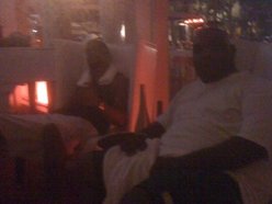 THE QUORUM