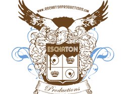 EschaTON Productions