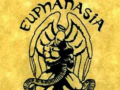 Euphanasia Records
