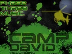 Phase III Entertainment