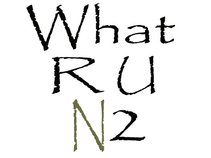 N2 International