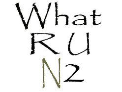 N2 International