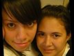 Shary