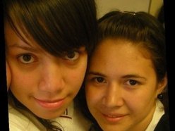 Shary