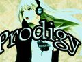 Prodigy