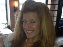 Leesah Stiles