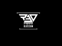 R3dblossom
