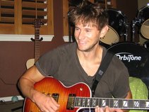 Philip Jess