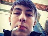 Jake Sanchez