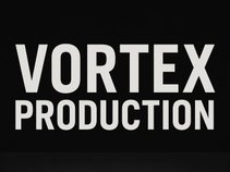 VORTEX PRODUCTINS