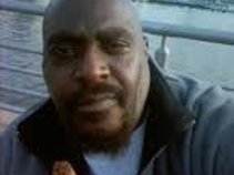 King J, Soul-J & J (AKA) Dr. Eugene Jacquescoley, Jr.