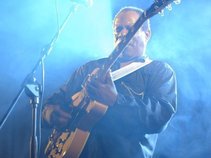 Emmett NorthJr