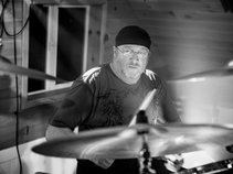 Tom Bland