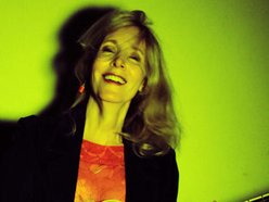 Diane Hubka | ReverbNation