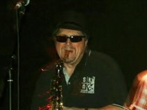 Terry "El Tel" Watts