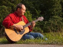 Bill Abernathy