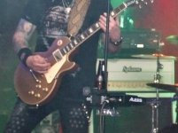Mark "RockNash Monster" Nash