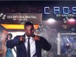 Zoilo Castillo