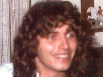Roberto Brandi
