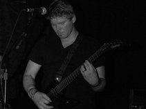 Chris Bishop