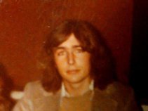 David Flynn