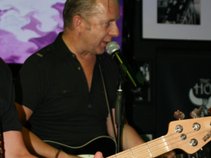 Paulie G