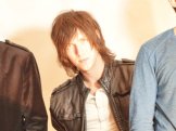 Jon Tyler Smith