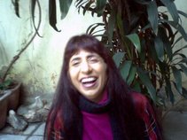 rooma mehra