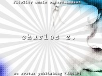 Charles Z.