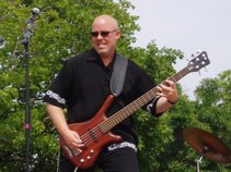 Mike Hall
