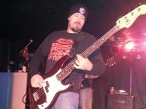 Brett Taylor