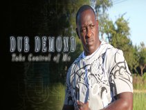 Dub Demond