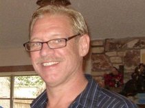 Gordon Malboeuf (BMI)