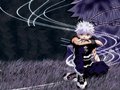 1388770767 killua